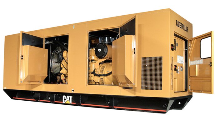 We provide primary and backup diesel generators for rent, as well as a host of repair, maintenance, tuning and engine overhauling services.